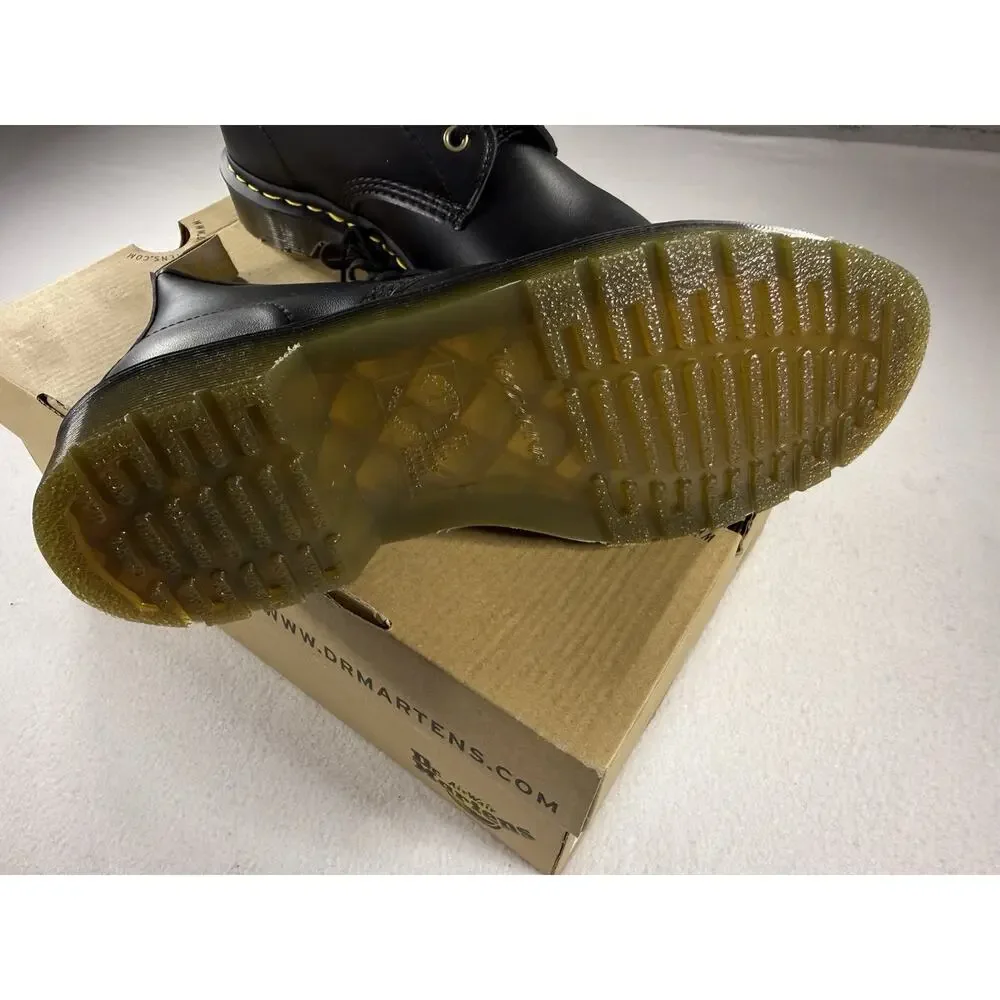 Dr. Martens dr martens